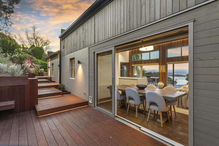 16 Starwood Lane Clifton_33