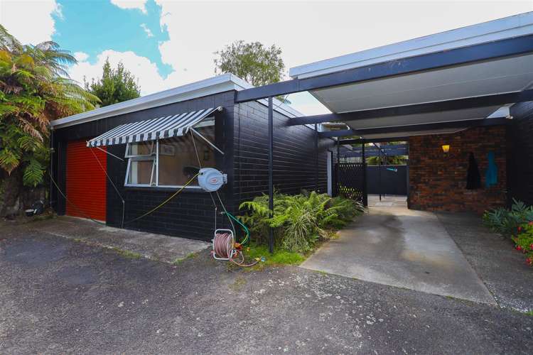 180 Kawaha Point Road Kawaha Point_17