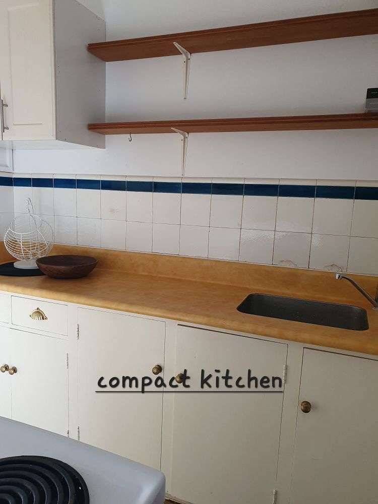 9/15 Putiki Drive Durie Hill_18