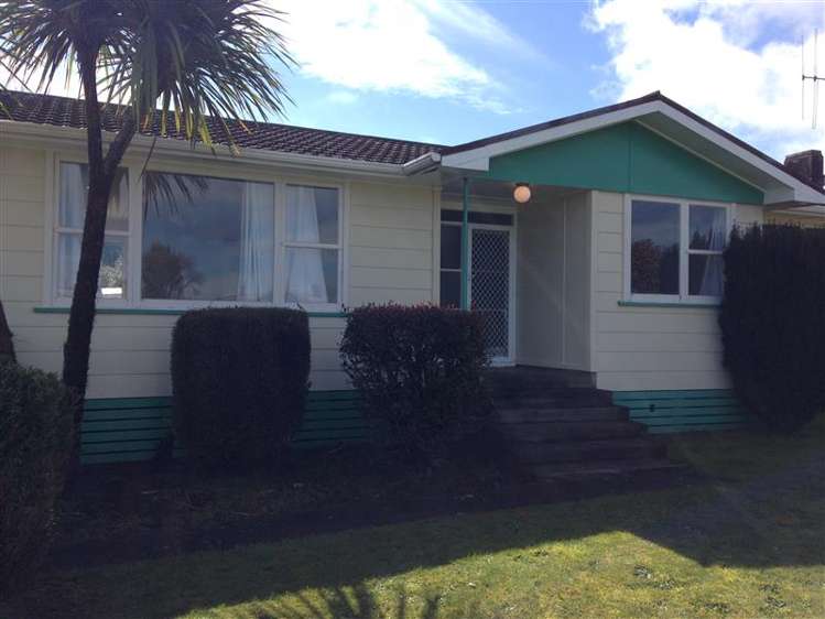 Address withheld Tokoroa_0