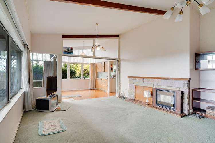 3 Holden Avenue Forest Lake_6