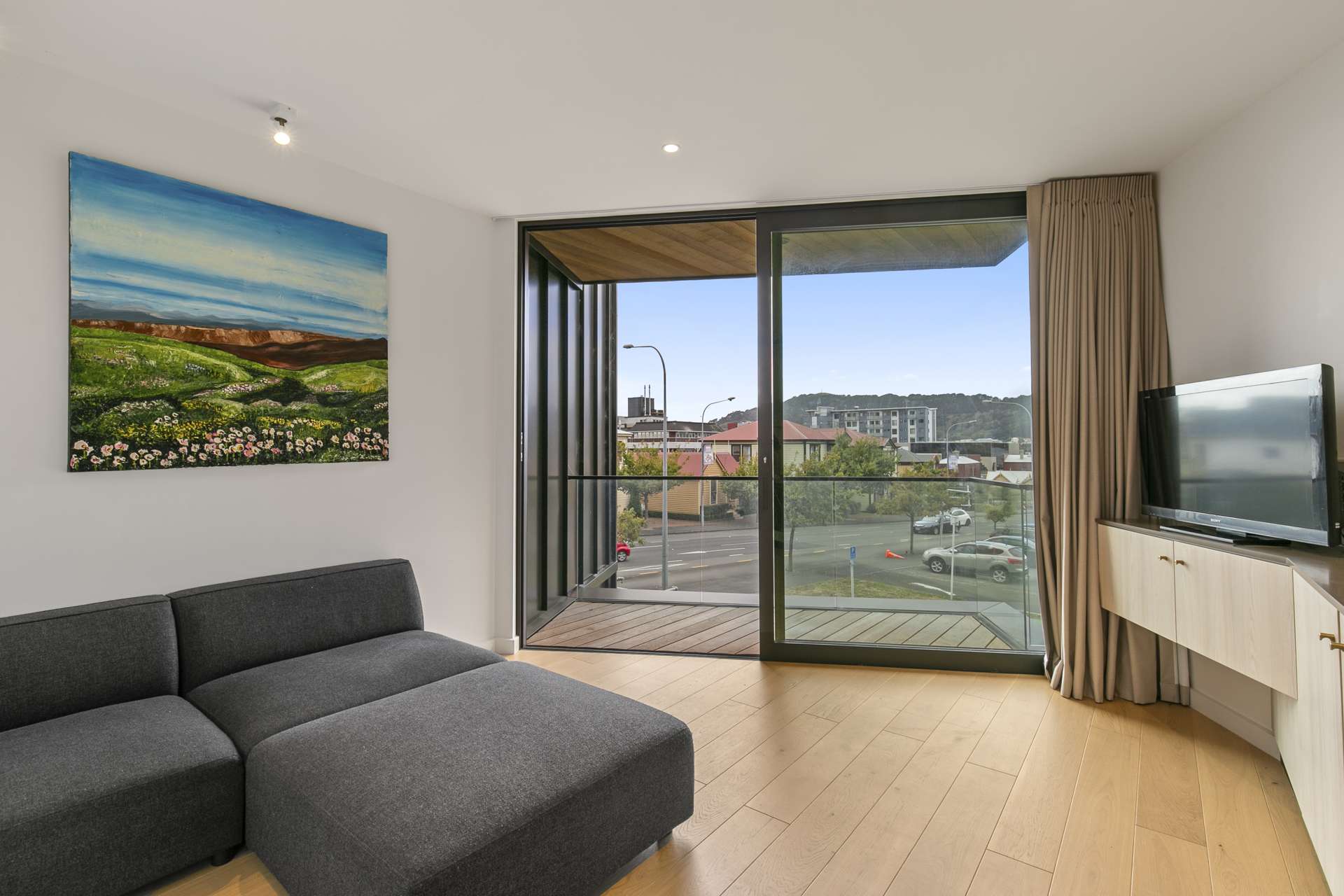 107/251 Victoria Street Te Aro_0