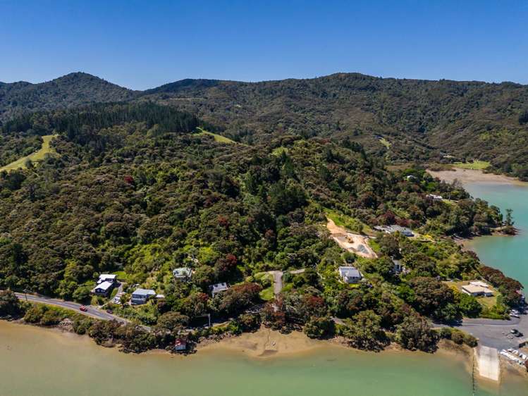 85 Okura Bay Road Totara North_13