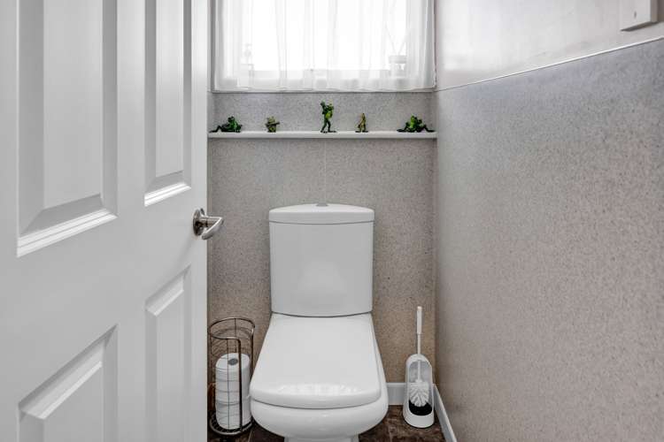 58 Miro Street Inglewood_18