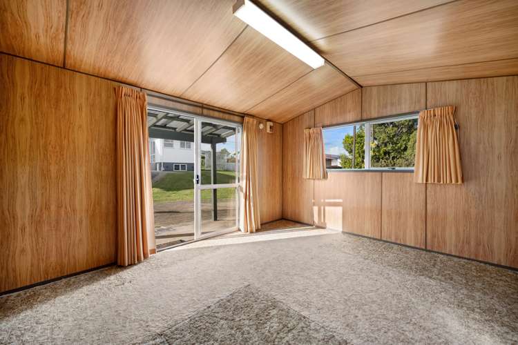 70 Dinsdale Road Dinsdale_12