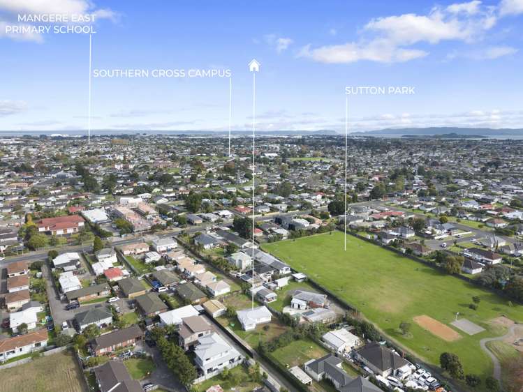 44A Vine Street Mangere East_13