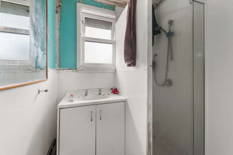 33 Lomond Avenue Tokoroa_8