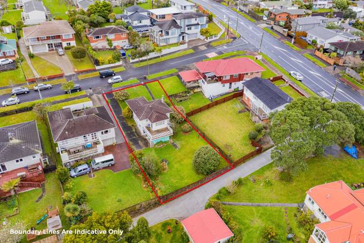 4 Mcfadzean Drive Blockhouse Bay_21