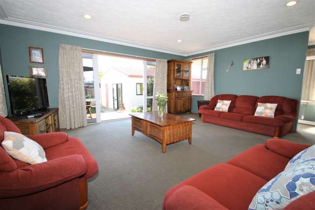 26 Tay Street Mosgiel_1