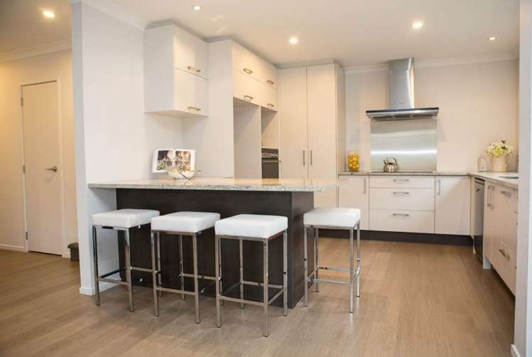 8 Howard Hunter Avenue Saint Johns_2