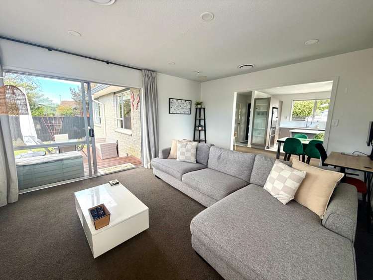  D/17 Te Maru Place Redwood_1