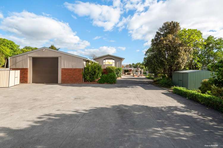 59 Ohiwa Road Papakura_24