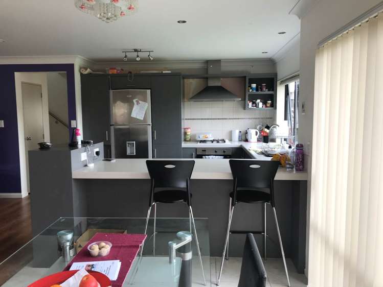 8 Bellshill Close Wattle Downs_6