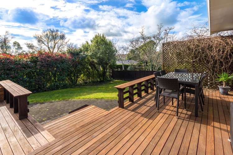 19 Valley Road Pukekohe_5