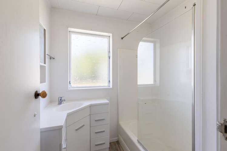 17 St Joseph Street Waipukurau_27