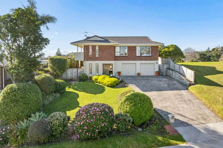66 John Gill Road Shelly Park_24