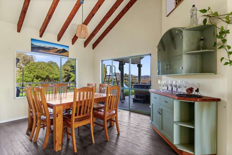 395 Tuki Tuki Road Haumoana_3