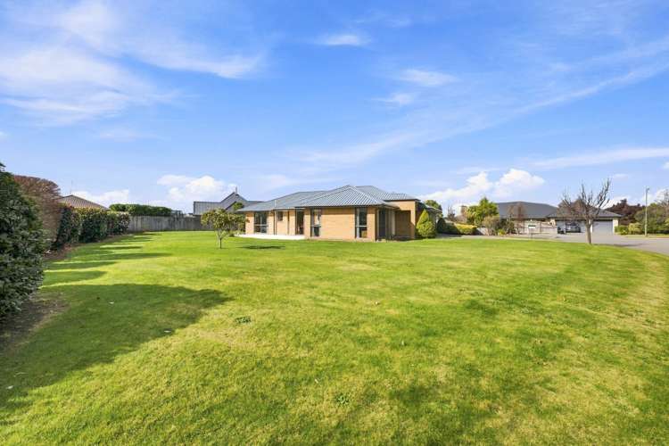 9 Clifford Place Amberley_12