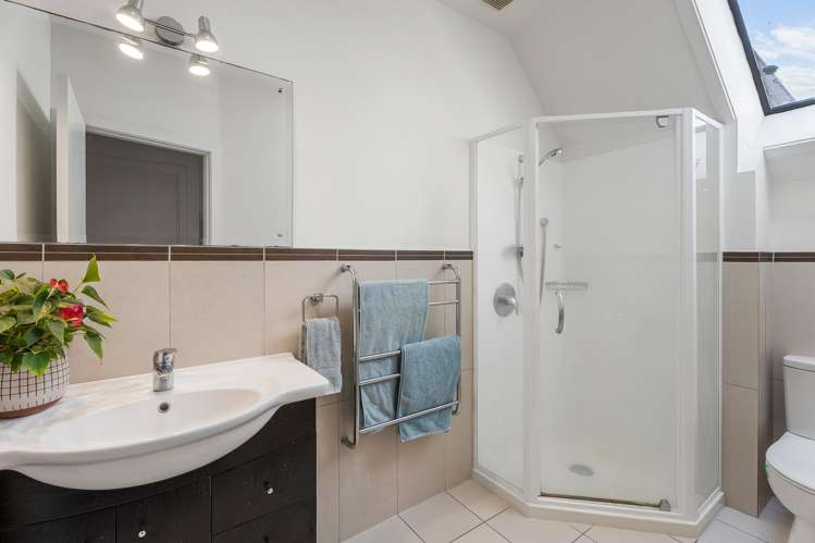 300 Riddell Road Glendowie_19