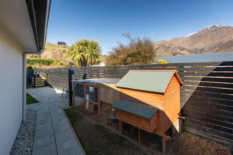 47e Erskine Street Dalefield/Wakatipu Basin_24