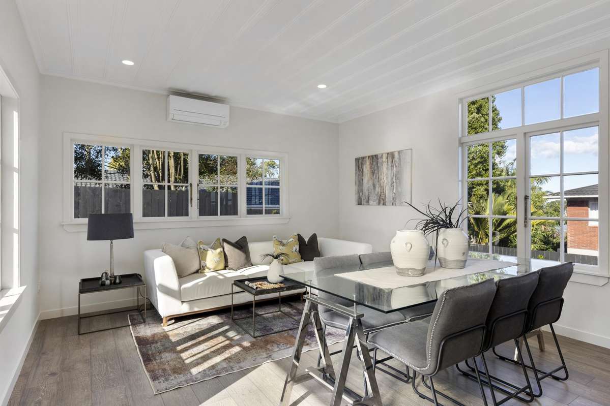 13 Huapai Street_1
