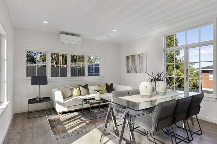 13 Huapai Street_4