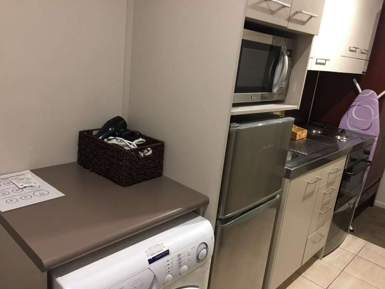 205/188 Hobson Street Auckland Central_8