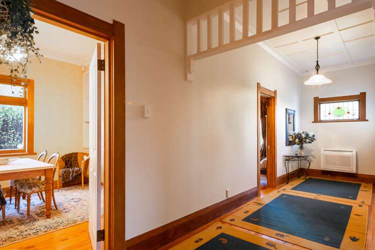 19 Claude Street Fairfield_10