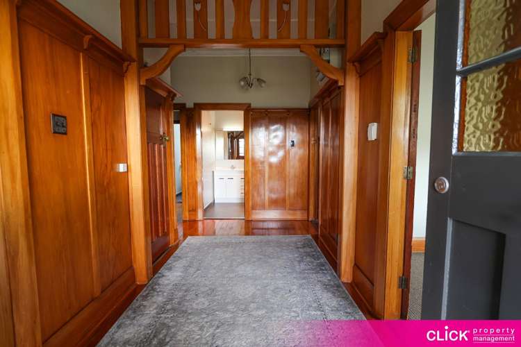 21 Thoreau Street Concord_3