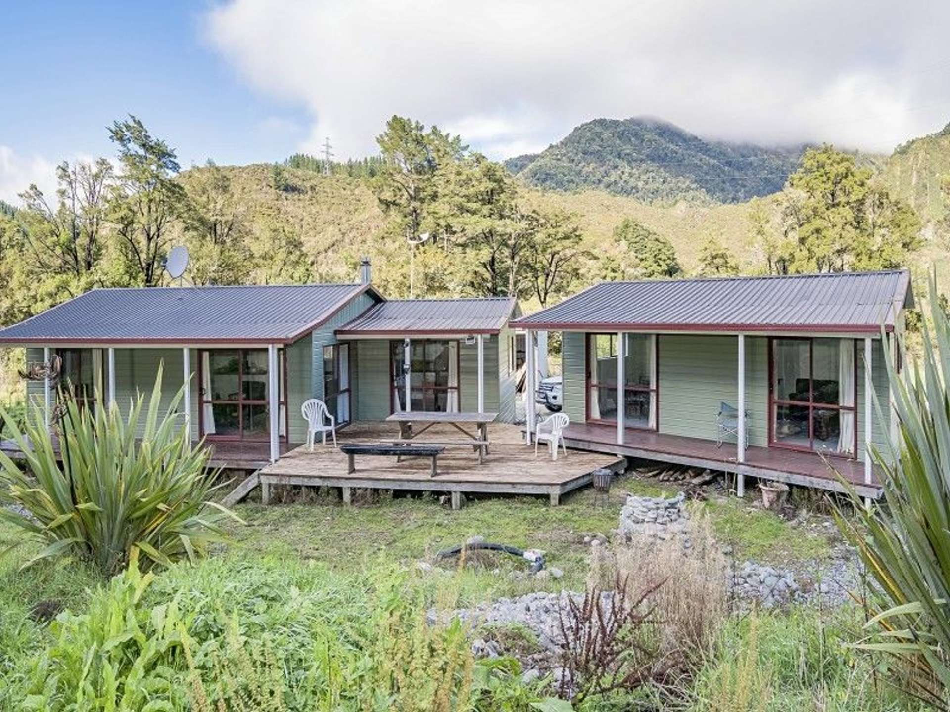 242 Matiri Valley Road Kahurangi National Park_0