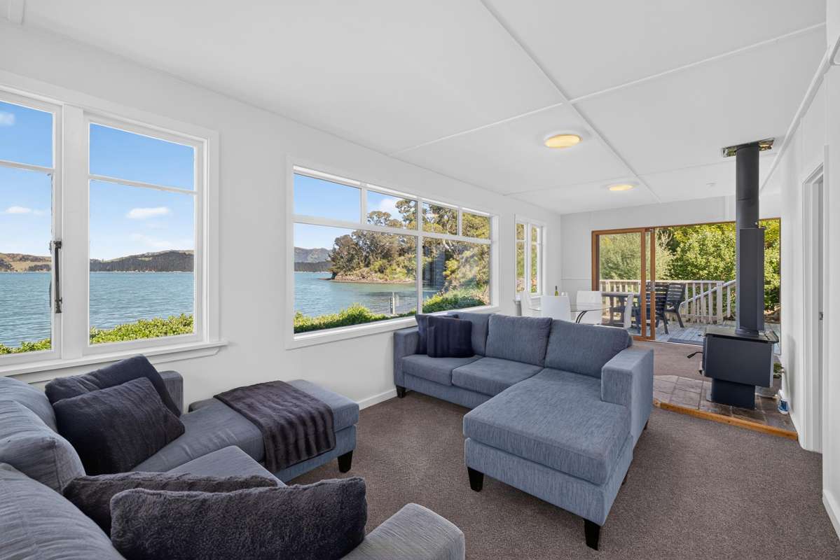 20 Te Wharau Lane_4
