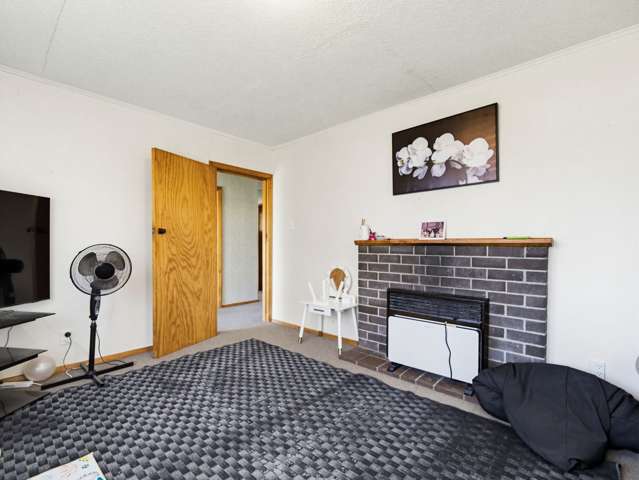 78 Bell Street Kawerau_3