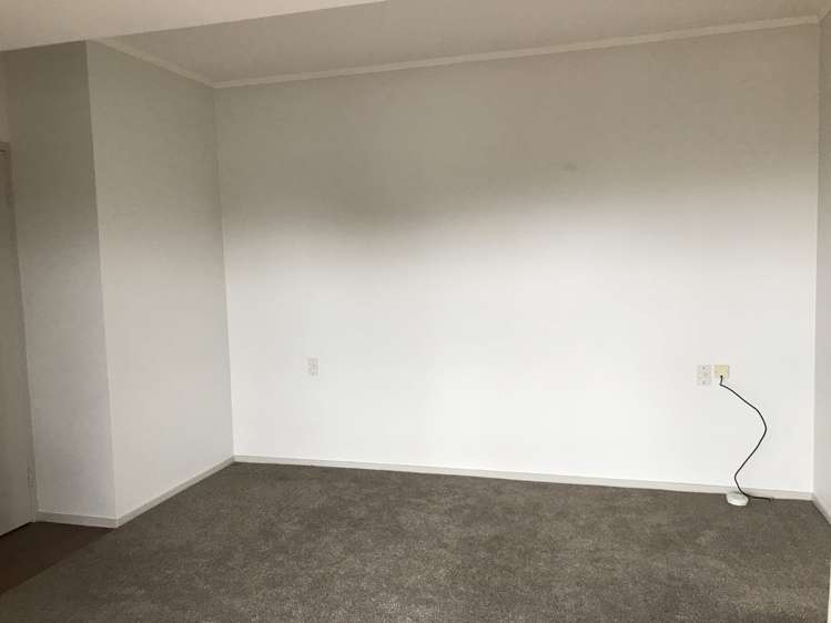 334a Glenvar Road Torbay_5