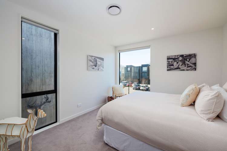 4/163 Worcester Street Christchurch Central_15