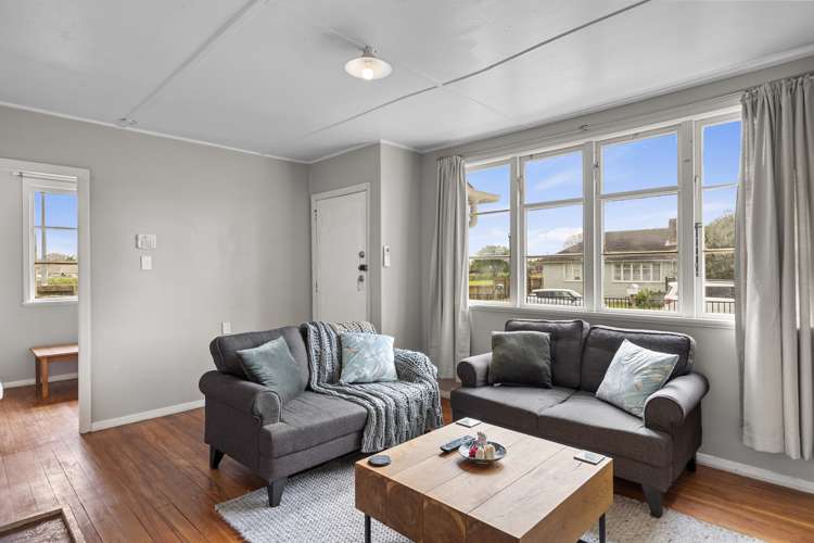 7 Fraser Street Huntly_6