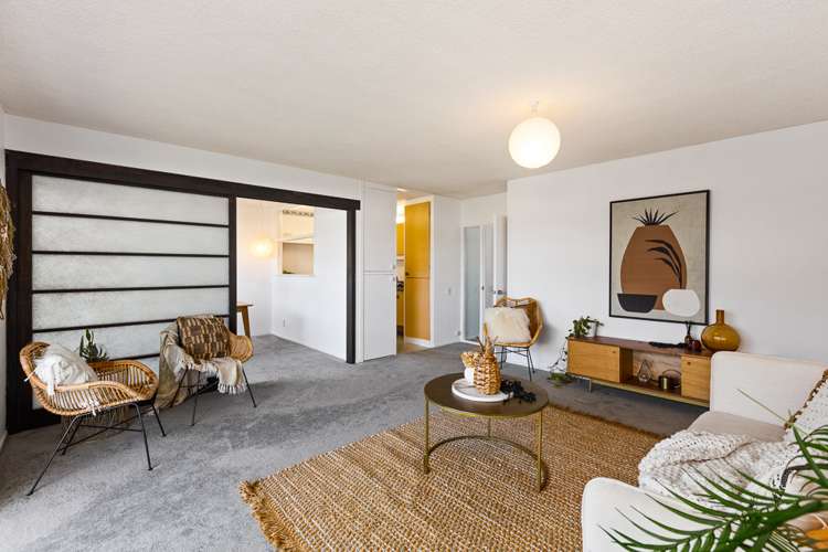 3/67 Sarsfield Street Herne Bay_9