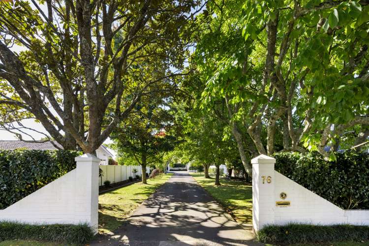 76 Princes Street Cambridge_2