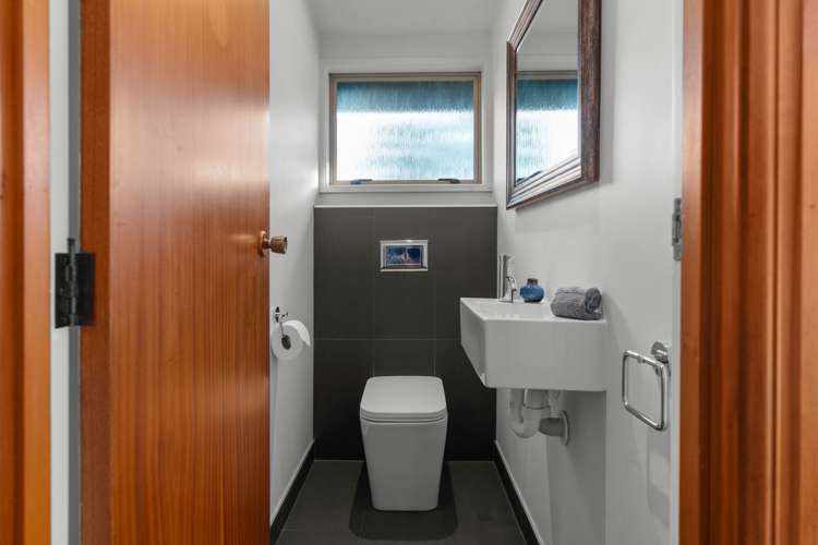 4 Miller Road Mangere Bridge_16