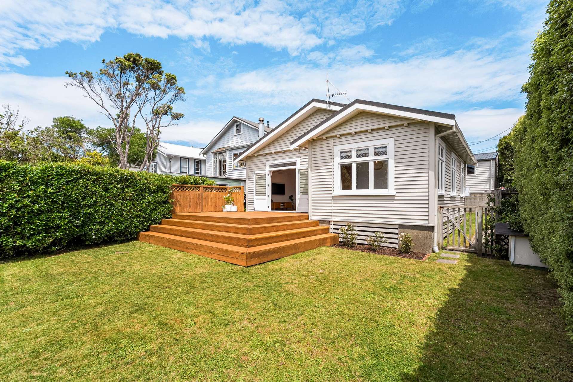 15 Helston Road Johnsonville_0