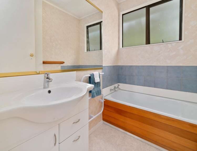 60 Oxford Road Lake Rotoma_11