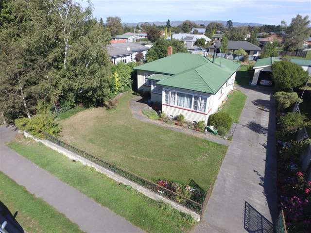 6 Saint Leonards Street Culverden_1