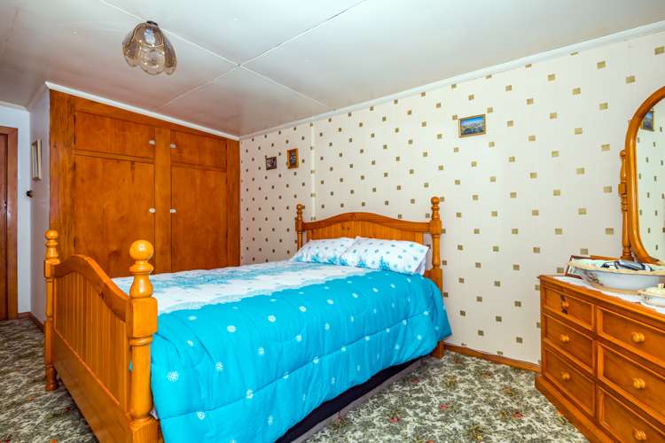 43 Afghan Street Pleasant Point_14