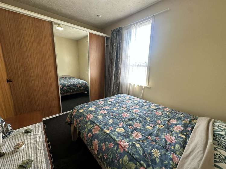 48 Hoffman Street Hokitika_7