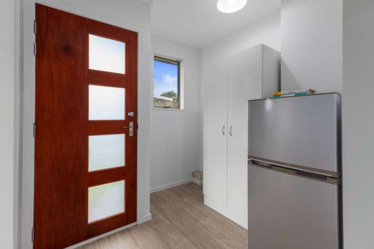 10c Emerald Place Papamoa_7