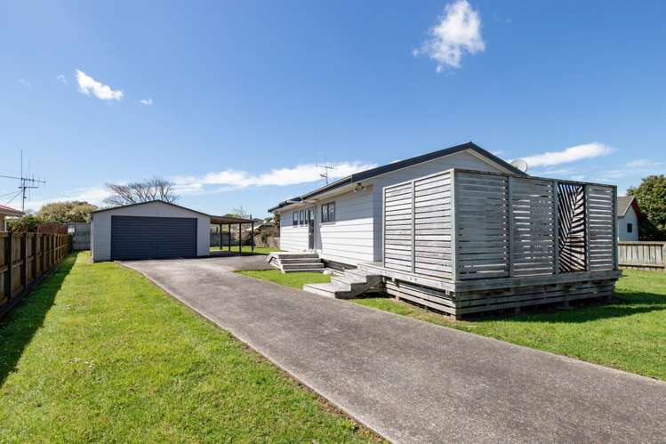 3 Madgwick Place_1
