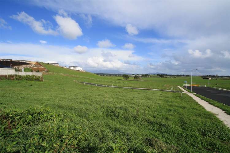 80 Parklands Avenue Bell Block_1