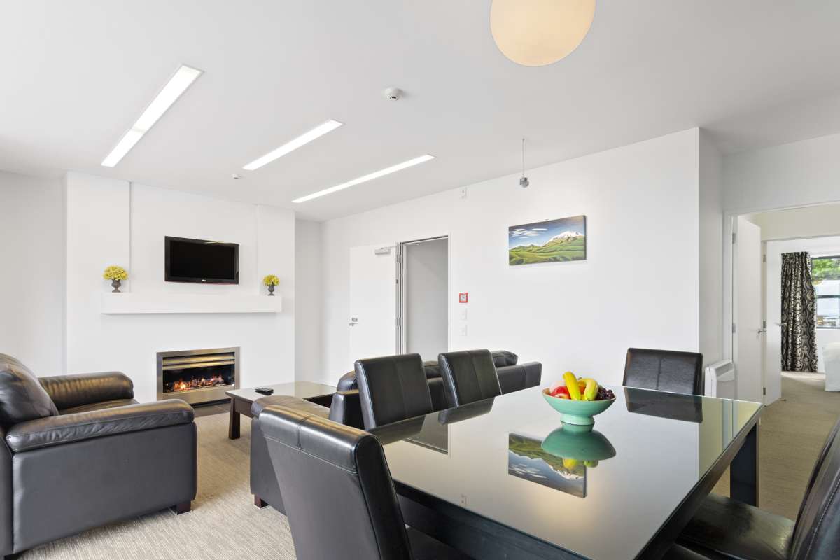 3/29 Panorama Terrace_1