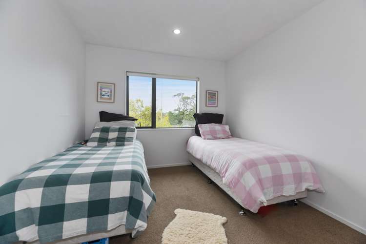 484A Blockhouse Bay Road Blockhouse Bay_12