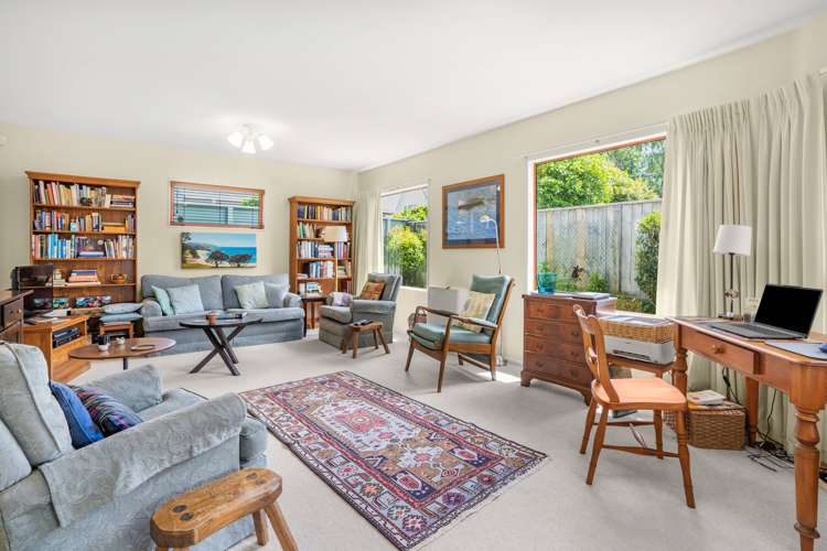 32a Copeland Street Lower Hutt_8