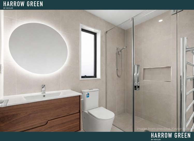 136 Lemonwood Drive Rolleston_9